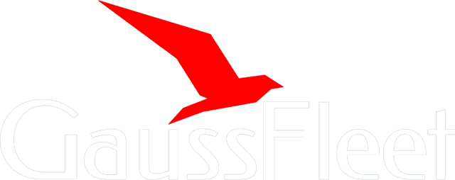 GaussFleet