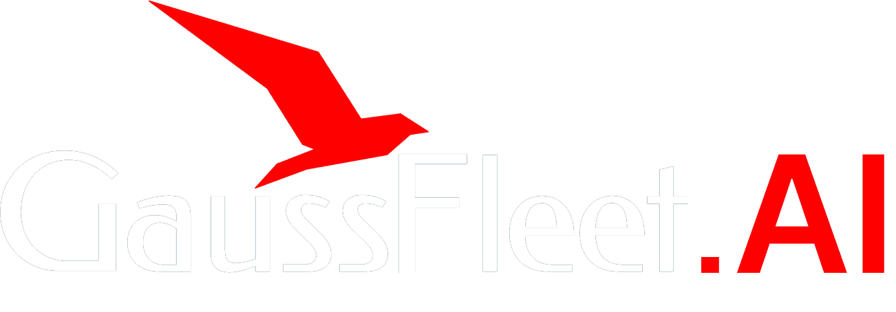 GaussFleet.AI