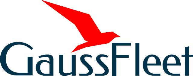 GaussFleet